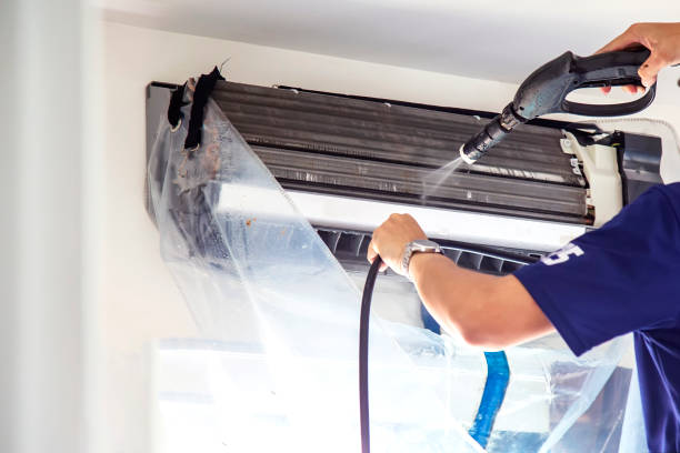 Best HVAC System Cleaning in Ada, MN